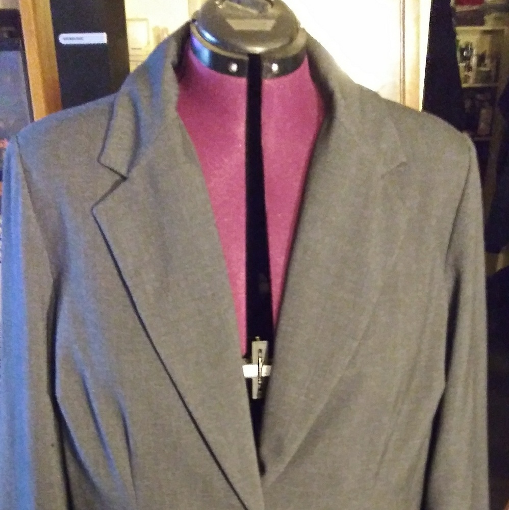 Blazer